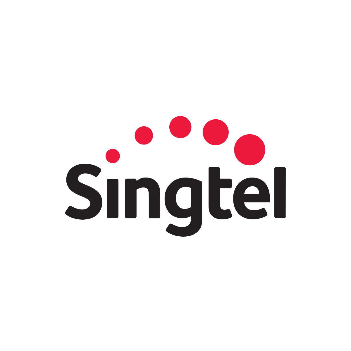 Singapore Telecommunications Limited